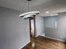 APARTAMENTO T�RREO � VENDA 1