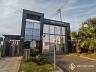 APARTAMENTO T�RREO � VENDA 17