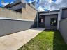 CASA NOVA -BAIRRO LOMBA DA PALMEIRA -SAPUCAIA DO SUL 2
