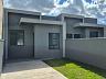 CASA NOVA -BAIRRO LOMBA DA PALMEIRA -SAPUCAIA DO SUL 3