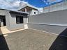 CASA NOVA -BAIRRO LOMBA DA PALMEIRA -SAPUCAIA DO SUL 25