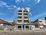 APARTAMENTO JK NA �REA CENTRAL S�O LEOPOLDO 1