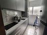 APARTAMENTO JK NA �REA CENTRAL S�O LEOPOLDO 2