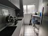 APARTAMENTO JK NA �REA CENTRAL S�O LEOPOLDO 4