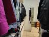 APARTAMENTO JK NA �REA CENTRAL S�O LEOPOLDO 10