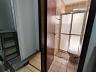 APARTAMENTO JK NA �REA CENTRAL S�O LEOPOLDO 11