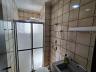 APARTAMENTO JK NA �REA CENTRAL S�O LEOPOLDO 12