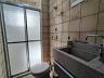 APARTAMENTO JK NA �REA CENTRAL S�O LEOPOLDO 13
