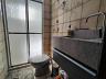 APARTAMENTO JK NA �REA CENTRAL S�O LEOPOLDO 14