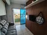 APARTAMENTO JK NA �REA CENTRAL S�O LEOPOLDO 6