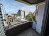 APARTAMENTO JK NA �REA CENTRAL S�O LEOPOLDO 15