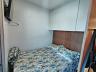 APARTAMENTO JK NA �REA CENTRAL S�O LEOPOLDO 9
