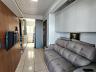 APARTAMENTO JK NA �REA CENTRAL S�O LEOPOLDO 8