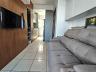 APARTAMENTO JK NA �REA CENTRAL S�O LEOPOLDO 7