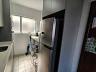 APARTAMENTO JK NA �REA CENTRAL S�O LEOPOLDO 3