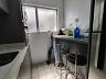APARTAMENTO JK NA �REA CENTRAL S�O LEOPOLDO 5