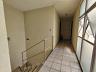 APARTAMENTO JK NA �REA CENTRAL S�O LEOPOLDO 16