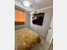 Apartamento no Condominio Residencial Mau� II S�o Leopoldo 8