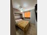 Apartamento no Condominio Residencial Mau� II S�o Leopoldo 7