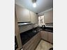 Apartamento no Condominio Residencial Mau� II S�o Leopoldo 6