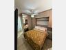 Apartamento no Condominio Residencial Mau� II S�o Leopoldo 9