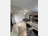 Apartamento no Condominio Residencial Mau� II S�o Leopoldo 3