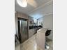 Apartamento no Condominio Residencial Mau� II S�o Leopoldo 5