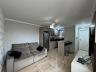 Apartamento no Condominio Residencial Mau� II S�o Leopoldo 1
