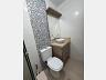 Apartamento no Condominio Residencial Mau� II S�o Leopoldo 10