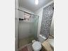 Apartamento no Condominio Residencial Mau� II S�o Leopoldo 11