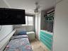 Apartamento no Condominio Residencial Mau� II S�o Leopoldo 12