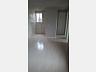 APARTAMENTO ALTOS DA THEODOMIRO-SAPUCAIA DO SUL 1