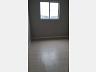 APARTAMENTO ALTOS DA THEODOMIRO-SAPUCAIA DO SUL 3