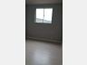 APARTAMENTO ALTOS DA THEODOMIRO-SAPUCAIA DO SUL 2