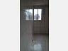 APARTAMENTO ALTOS DA THEODOMIRO-SAPUCAIA DO SUL 4
