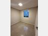 APARTAMENTO Tudo novo! 6