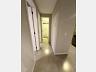 APARTAMENTO Tudo novo! 9