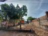 EXCELENTE TERRENO RESIDENCIAL em SAPUCAIA DO SUL - RS, PRIMOR 2