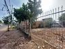 EXCELENTE TERRENO RESIDENCIAL em SAPUCAIA DO SUL - RS, PRIMOR 4