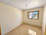 Belo im�vel centro de Imb� 18