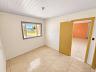Belo im�vel centro de Imb� 17