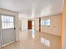 Belo im�vel centro de Imb� 16
