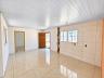 Belo im�vel centro de Imb� 14