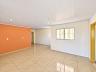 Belo im�vel centro de Imb� 13