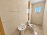 Belo im�vel centro de Imb� 11