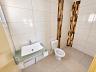 Belo im�vel centro de Imb� 10