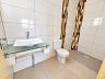 Belo im�vel centro de Imb� 9