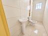 Belo im�vel centro de Imb� 7
