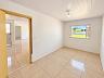 Belo im�vel centro de Imb� 6