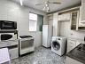 🏡 APARTAMENTO � VENDA 3